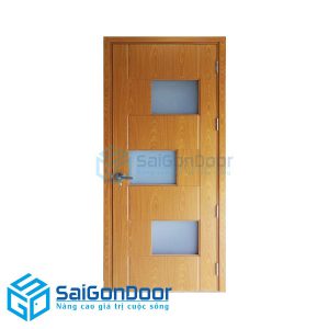 cua go MDF laminate MDFlaminateM1G3 2