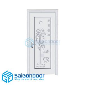 TRANG CHỦ 75 cua go cao cap SGD pcv201111 2