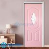 Cửa gỗ công nghiệp HDF SGD P3A1GL-C4 5 cua go cong nghiep HDF SGD3GL C4