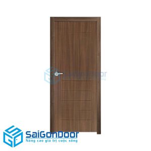 cua nhua abs han quoc KOS20105 MT104 2