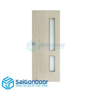 cua nhua han quoc mau moi 620GHD 2