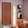 cua nhua sai gon door SGD2005 808B1