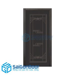 cua nhua sung yu SYB 340 2