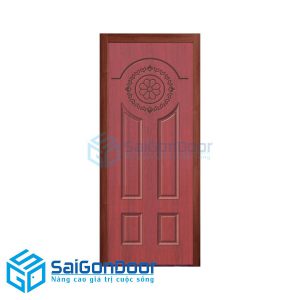 cua nhua sung yu SYB 449 2