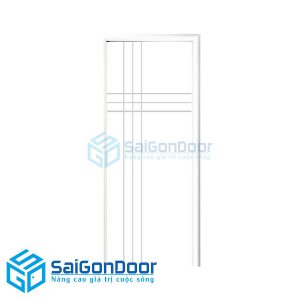 TRANG CHỦ 69 cua nhua sungyu mau cu SYA 167 2