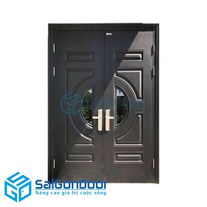 cua thep van go Cua20220canh20xam 2