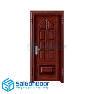 cua thep van go cfgjf 2