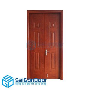 cua thep van go gfds 2