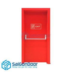 cua thoat hiem 1 canh 8 2