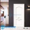SYB 561