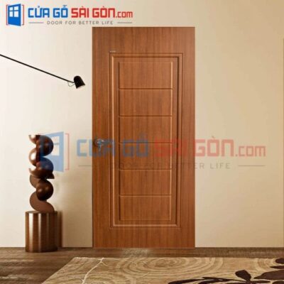 Lý do vì sao nên lựa chọn cửa nhựa Hàn Quốc chính hãng?