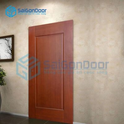 nhung dieu can biet ve phong thuy khi su dung cua go cong nghiep 2