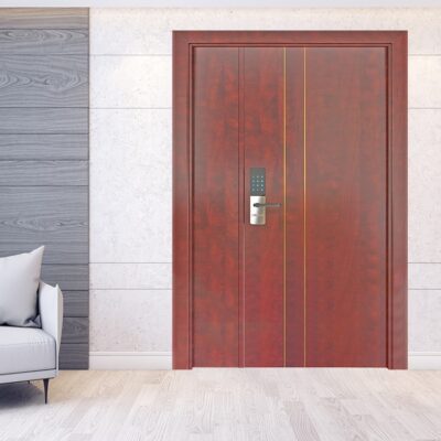 nhung dieu can biet ve phong thuy khi su dung cua go cong nghiep