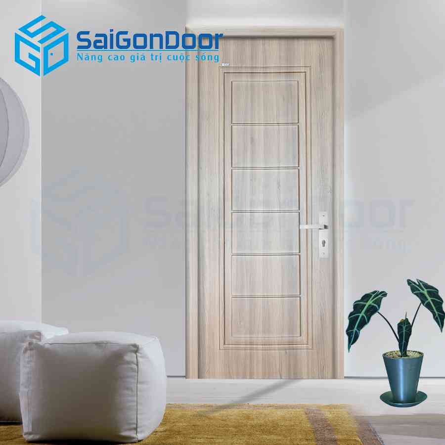 Cửa ABS KOS 102 K1129 3 1 Cua ABS KOS 102 K1129 3.jpg ABS SGD