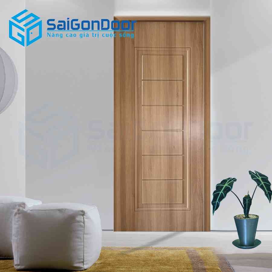 Cửa ABS KOS 102 K1129 4 1 Cua ABS KOS 102 K1129 4.jpg ABS SGD