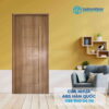 Cua ABS KOS 102 K1129 4.jpg SGD ABS