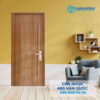 Cua ABS KOS 102 K1129 5.jpg SGD ABS