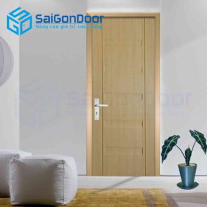 Cửa ABS KOS 110 MQ808 5