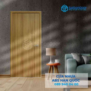 Cửa ABS KOS 116 K1129 4