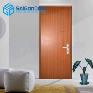 Cửa ABS KOS 116 M8707 2