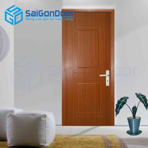 Cửa ABS KOS 117 M8707 2