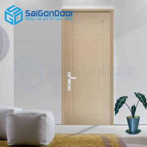 Cửa ABS KOS 120 K0201