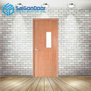 Cửa ABS KOS 201 W0901 2