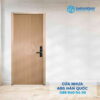 Cua ABS KOS 303B K1129.jpg SGD ABS