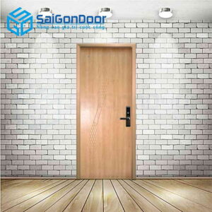 Cửa ABS KOS 350 FZ805