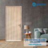 Cua go MDF Melamine P11.jpg SGD MDFMe