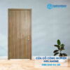 Cua go MDF Melamine P1R2 4.jpg SGD MDFMe