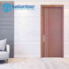 Cua go MDF Veneer P1R2 xoan dao 3.jpg MDFVe SGD
