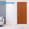 Cua go MDF Veneer P1R2 xoan dao 4.jpg MDFVe SGD