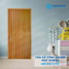Cua go MDF Veneer P1R2.jpg SGD MDFVe
