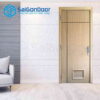 Cua go MDF Veneer P1R2L1.jpg MDFVe SGD