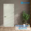 Cua go MDF Veneer P1R4 C1 3.jpg SGD MDFVe