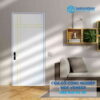 Cua go MDF Veneer P1R4a 2.jpg SGD MDFVe