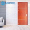 Cua go MDF Veneer P1R4b xoan dao 4.jpg MDFVe SGD