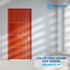 Cua go MDF Veneer P1R4b xoan dao 4.jpg SGD MDFVe