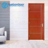 Cua go MDF Veneer P1R5 xoan dao 3.jpg MDFVe SGD