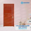 Cua go MDF Veneer P1R5 xoan dao 3.jpg SGD MDFVe