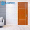 Cua go MDF veneer P1R4 xoan dao.jpg MDFVe SGD