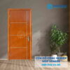 Cua go MDF veneer P1R4 xoan dao.jpg SGD MDFVe