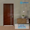 Cua go chong chay MDF Veneer P1R2 Cam xe.jpg SGD GCC