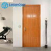 Cua nhua Sungyu LX 41.jpg Compos SGD