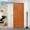 Cua nhua Sungyu LX 77 3.jpg Compos SGD