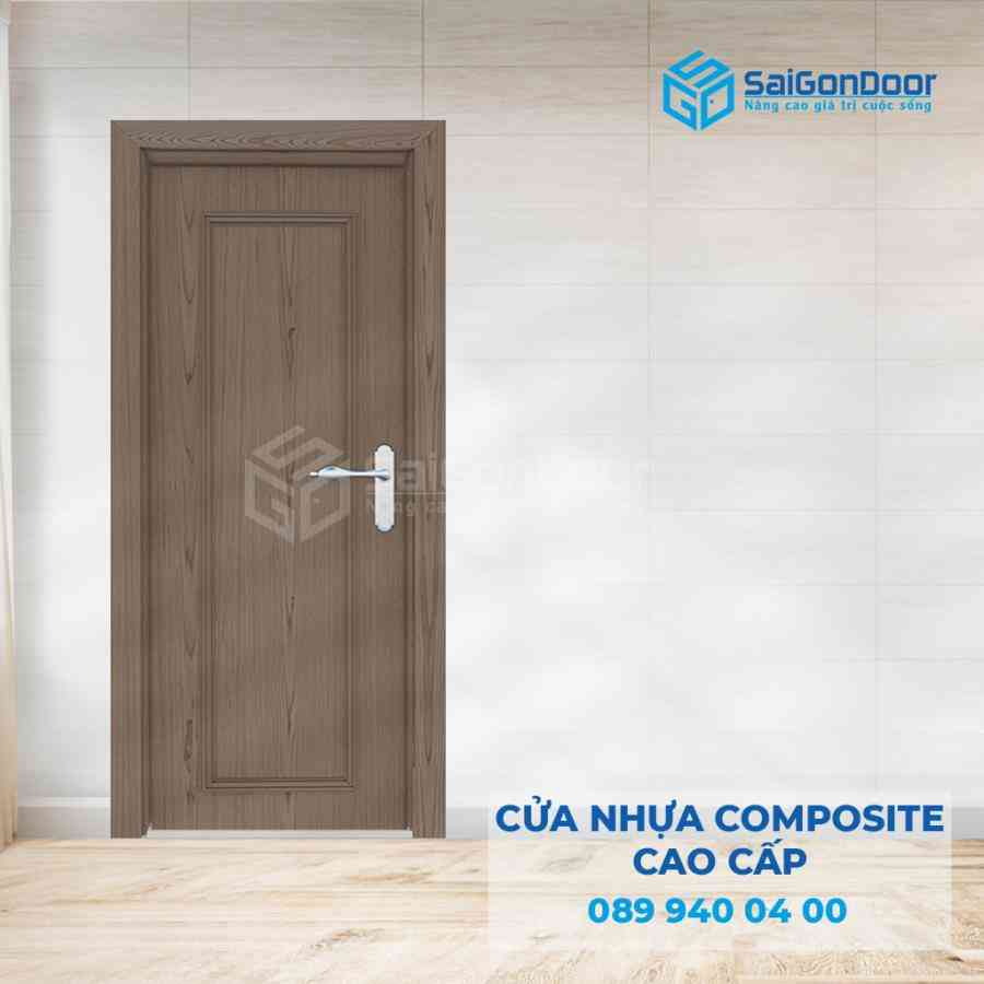 Cửa Nhựa Composite SGD 1PN 1 Cua nhua composite SGD 1PN.jpg SGD Compos
