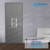 S 633 G.jpg SGD THQ