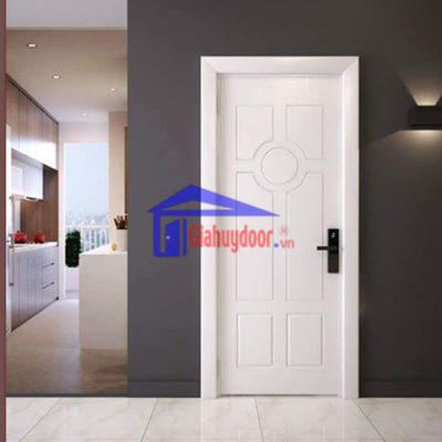 NHỮNG ĐIỂM CẦN LƯU Ý KHI LẮP ĐẶT CỬA NHỰA COMPOSITE