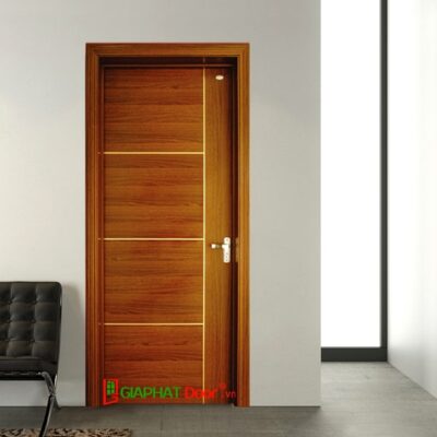 cua go cong nghiep mdf veneer 3